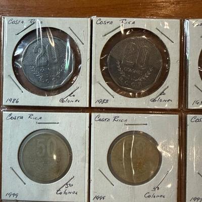 Sale Photo Thumbnail #88