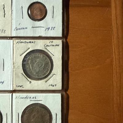 Sale Photo Thumbnail #104