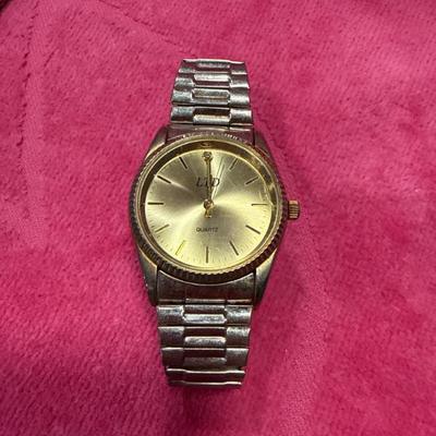 Sale Photo Thumbnail #1099