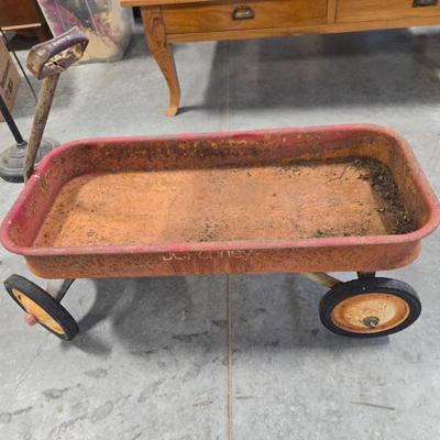 Sale Photo Thumbnail #1486