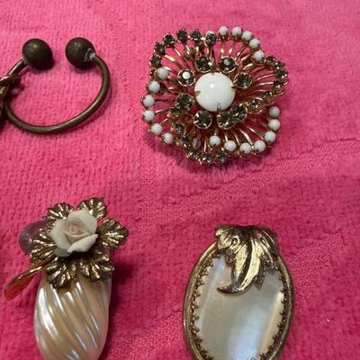 Sale Photo Thumbnail #934