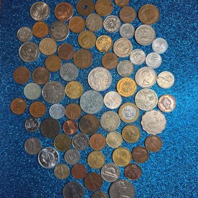 Sale Photo Thumbnail #856