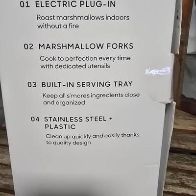 Sale Photo Thumbnail #1427