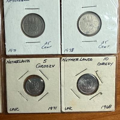 Sale Photo Thumbnail #406