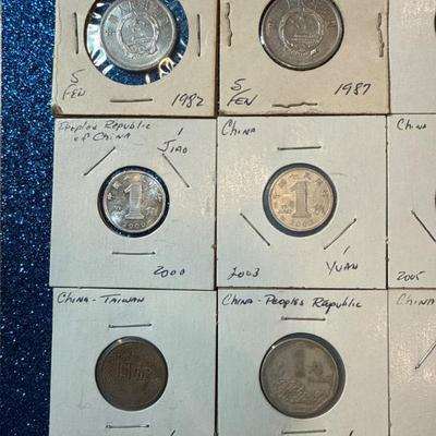 Sale Photo Thumbnail #592