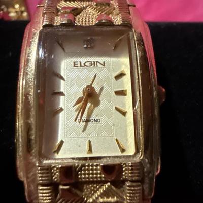 Sale Photo Thumbnail #1147