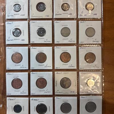 Sale Photo Thumbnail #51