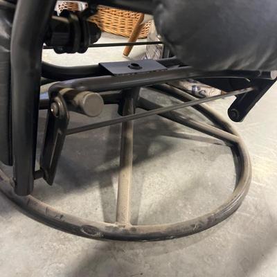 Sale Photo Thumbnail #1192