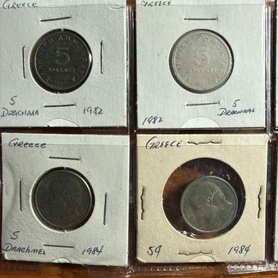 Sale Photo Thumbnail #461