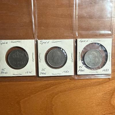 Sale Photo Thumbnail #206