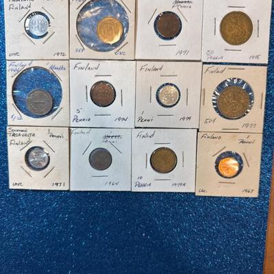 Sale Photo Thumbnail #725