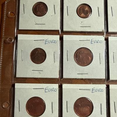 Sale Photo Thumbnail #344