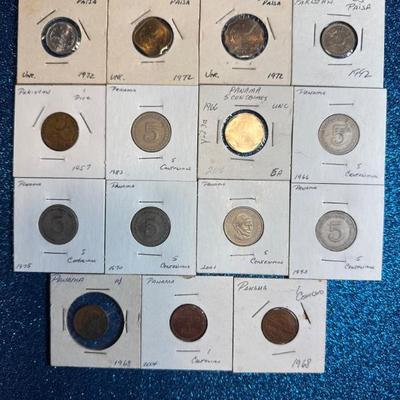 Sale Photo Thumbnail #826