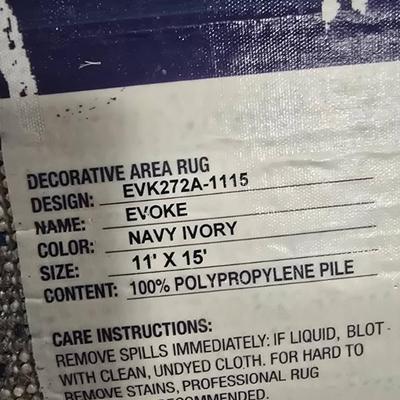 Sale Photo Thumbnail #1380