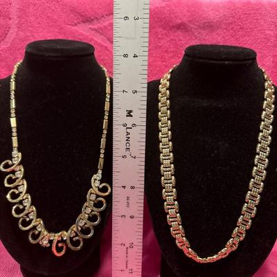 Sale Photo Thumbnail #900