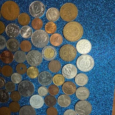 Sale Photo Thumbnail #866