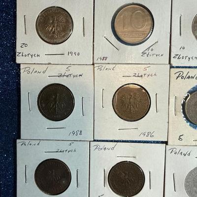 Sale Photo Thumbnail #807