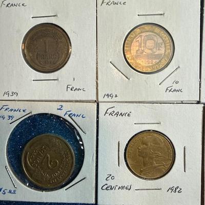 Sale Photo Thumbnail #760