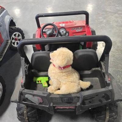 Sale Photo Thumbnail #1335