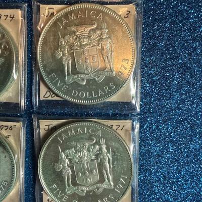 Sale Photo Thumbnail #838