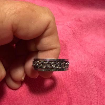 Sale Photo Thumbnail #1020