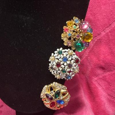 Sale Photo Thumbnail #884