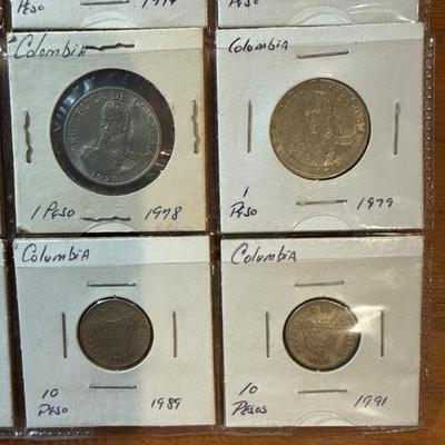 Sale Photo Thumbnail #76