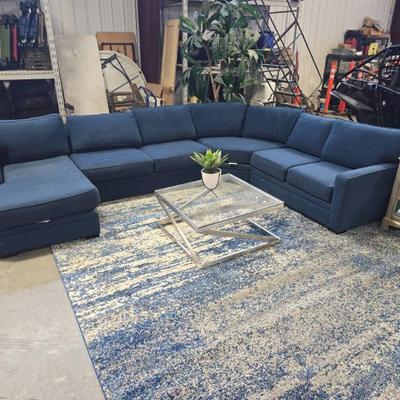 Sale Photo Thumbnail #1382