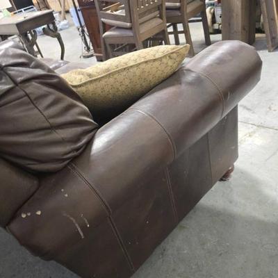 Sale Photo Thumbnail #1503