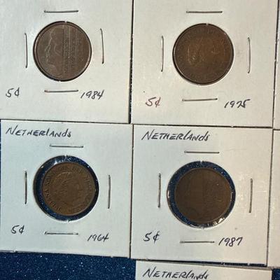 Sale Photo Thumbnail #742