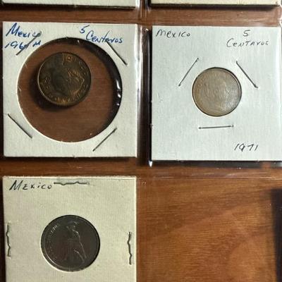 Sale Photo Thumbnail #278