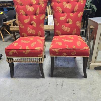 Sale Photo Thumbnail #1439