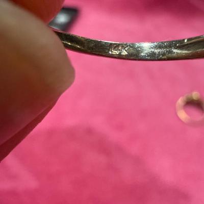 Sale Photo Thumbnail #1069