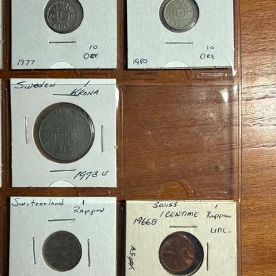 Sale Photo Thumbnail #214