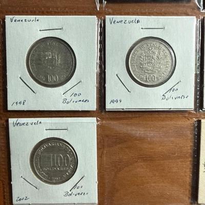 Sale Photo Thumbnail #525