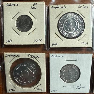 Sale Photo Thumbnail #367