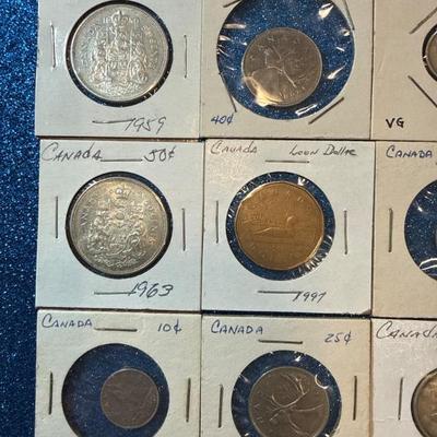 Sale Photo Thumbnail #667