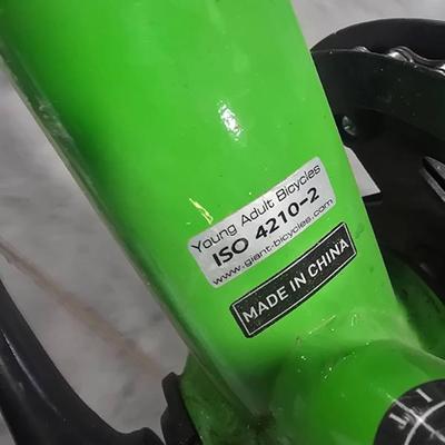 Sale Photo Thumbnail #1351