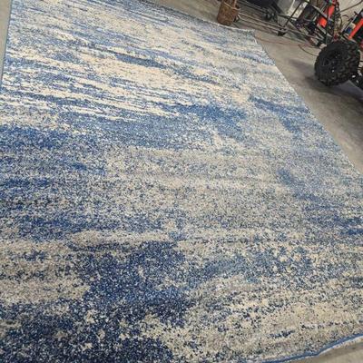 Sale Photo Thumbnail #1381