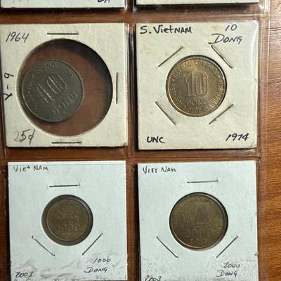 Sale Photo Thumbnail #574