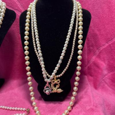 Sale Photo Thumbnail #962