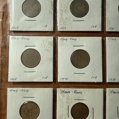 Sale Photo Thumbnail #113