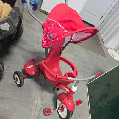 Sale Photo Thumbnail #1363