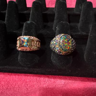 Sale Photo Thumbnail #1022