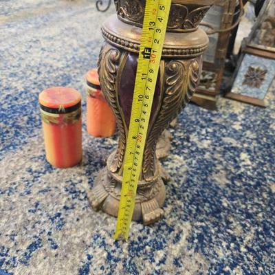 Sale Photo Thumbnail #1447