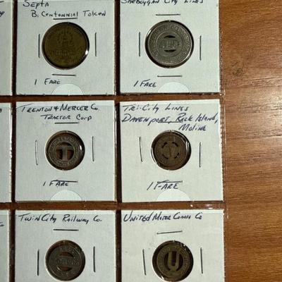 Sale Photo Thumbnail #252