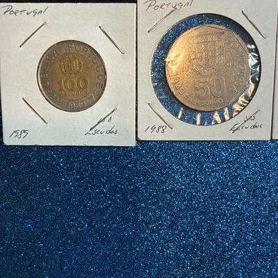 Sale Photo Thumbnail #786