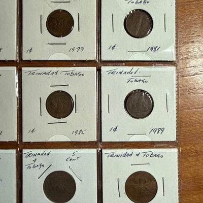 Sale Photo Thumbnail #312