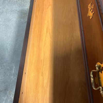 Sale Photo Thumbnail #1152