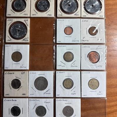 Sale Photo Thumbnail #260